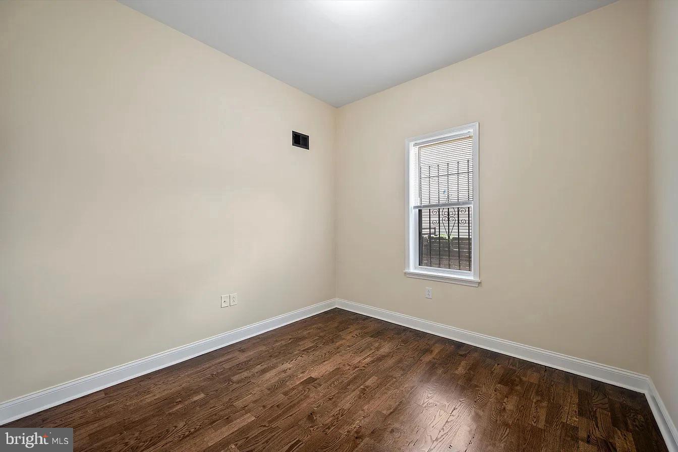 1315 N 19th St #unit A Property Photo 13
