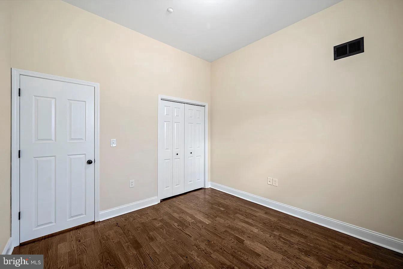 1315 N 19th St #unit A Property Photo 14
