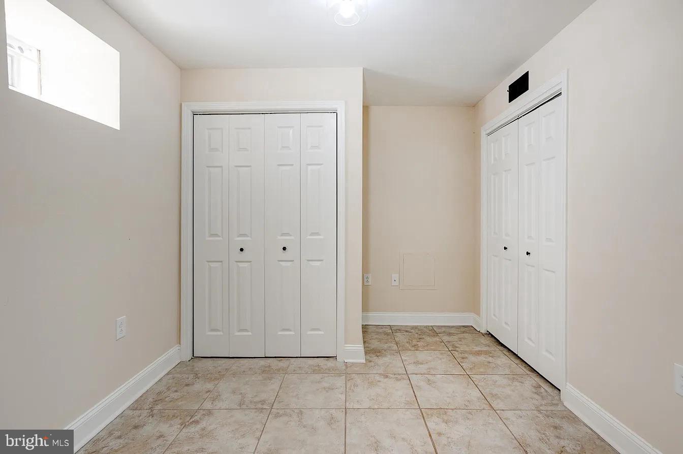 1315 N 19th St #unit A Property Photo 16