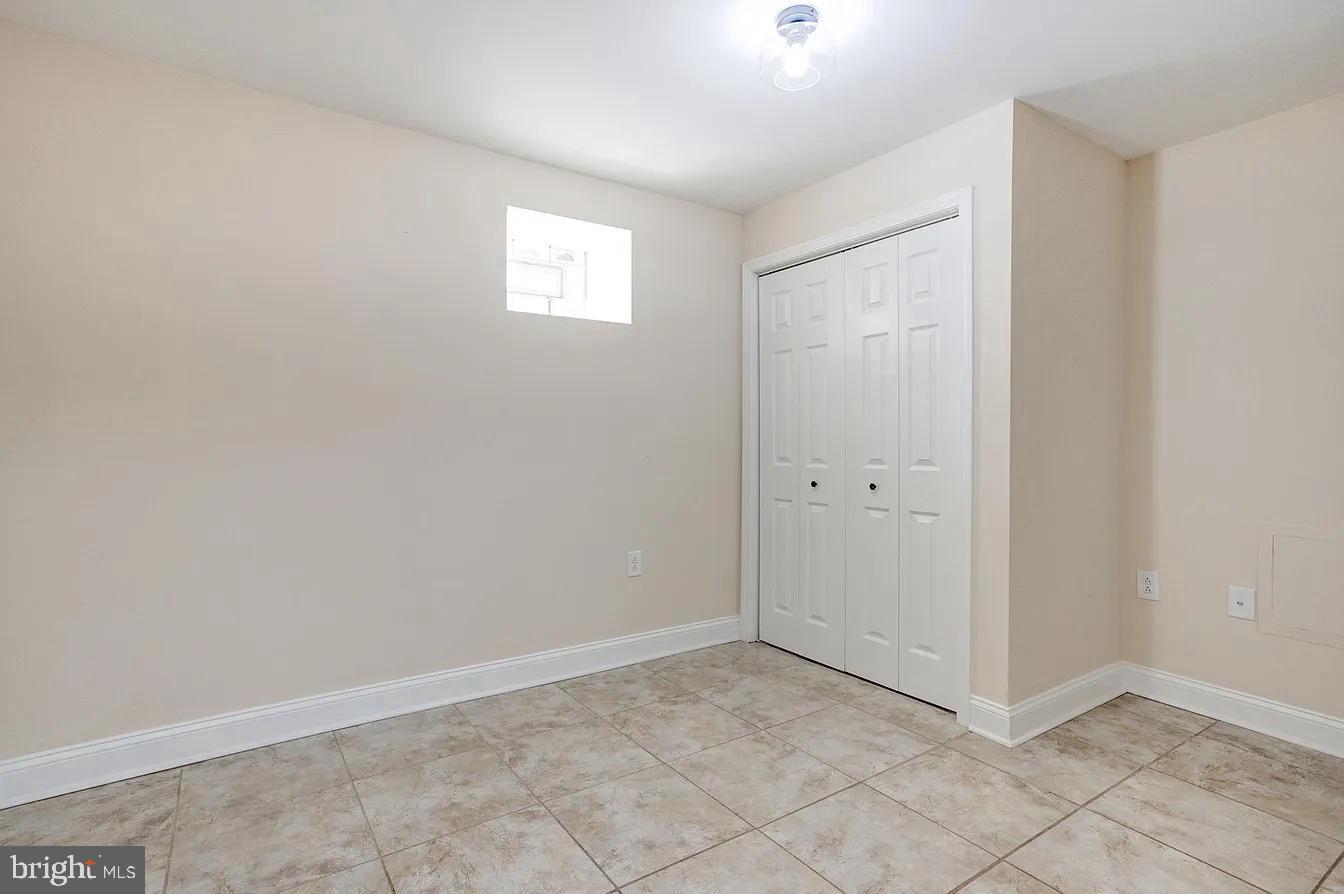 1315 N 19th St #unit A Property Photo 17
