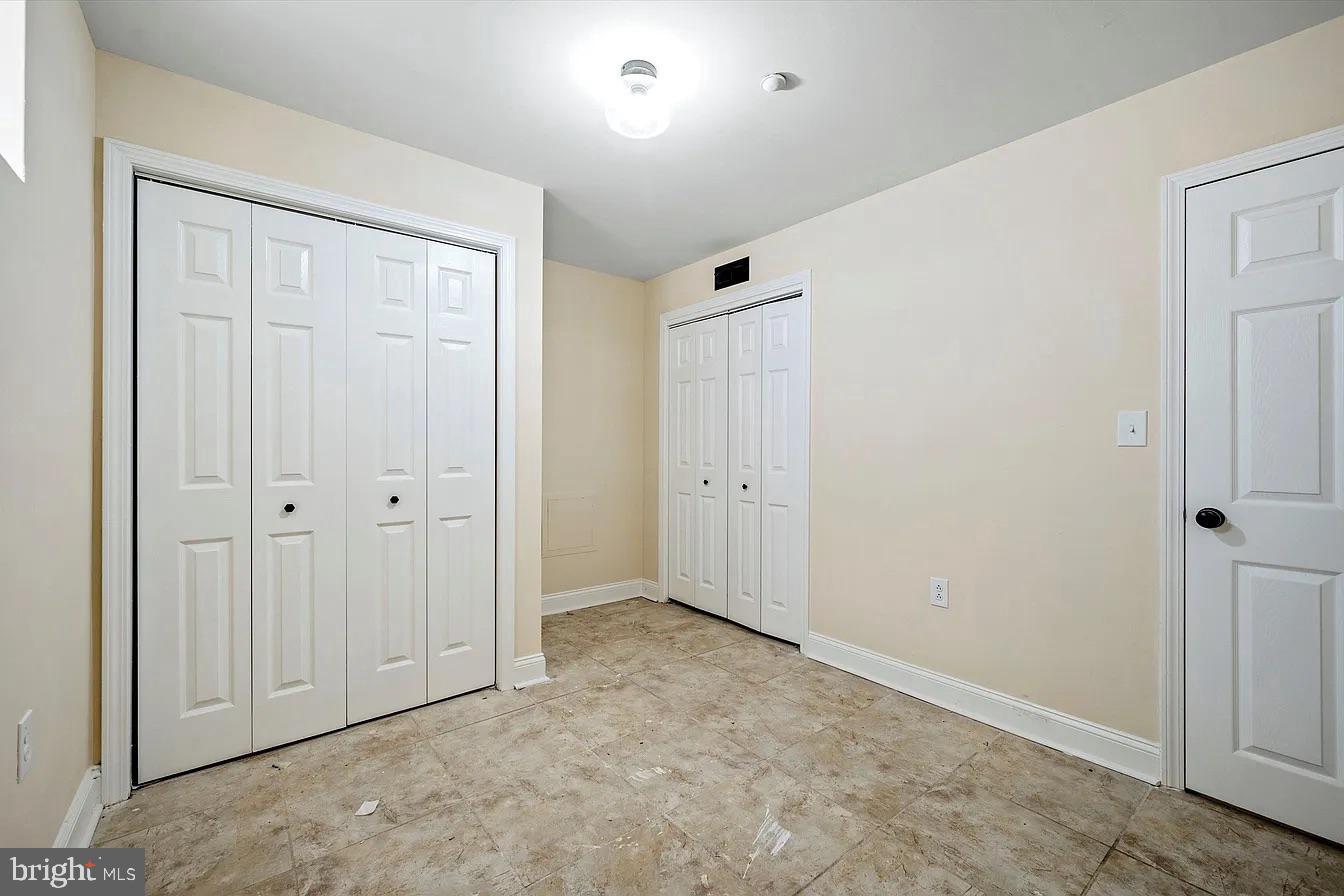1315 N 19th St #unit A Property Photo 18