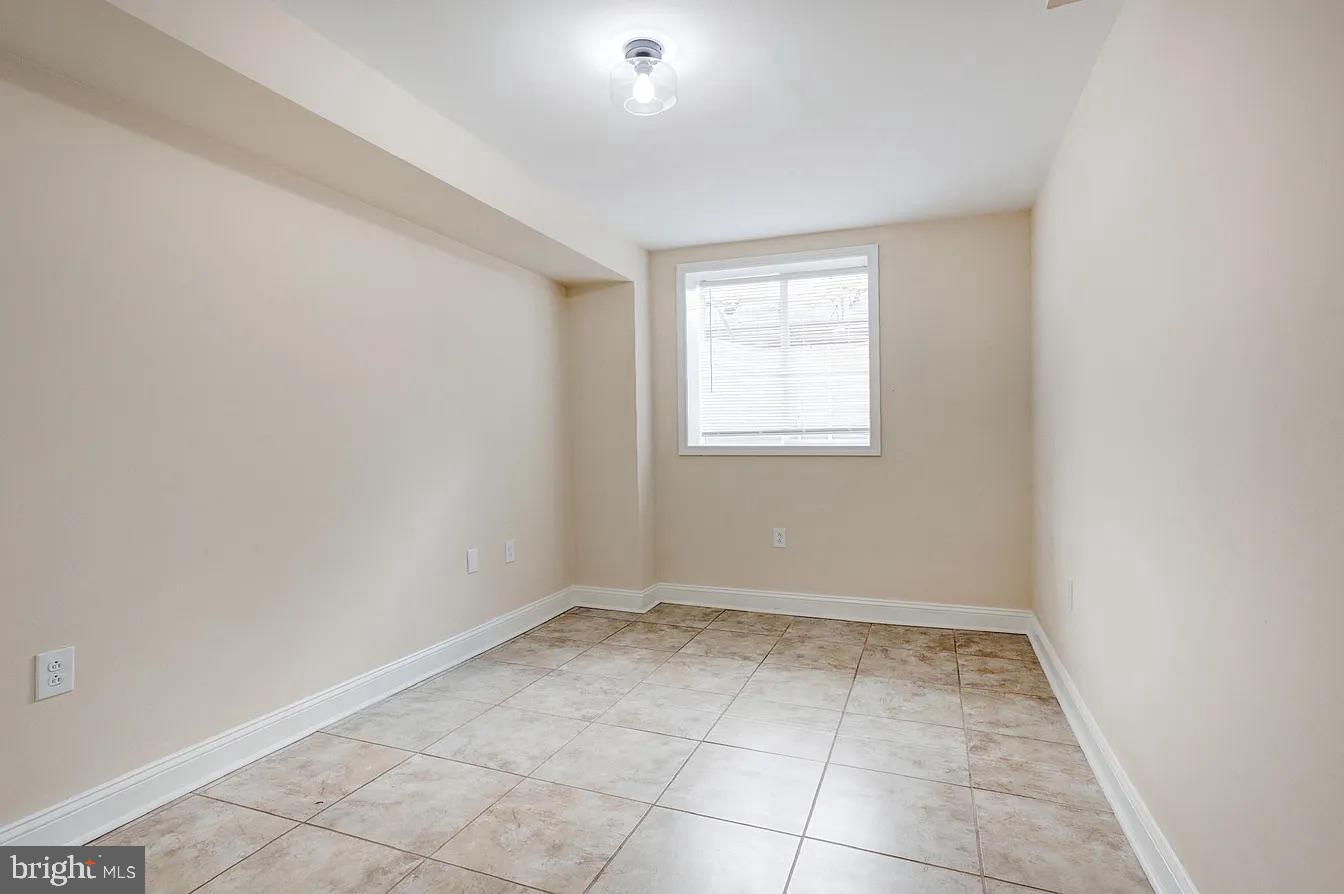 1315 N 19th St #unit A Property Photo 20