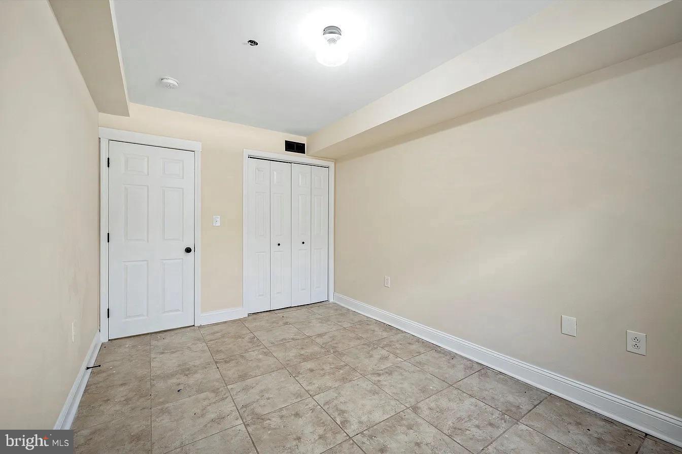 1315 N 19th St #unit A Property Photo 21