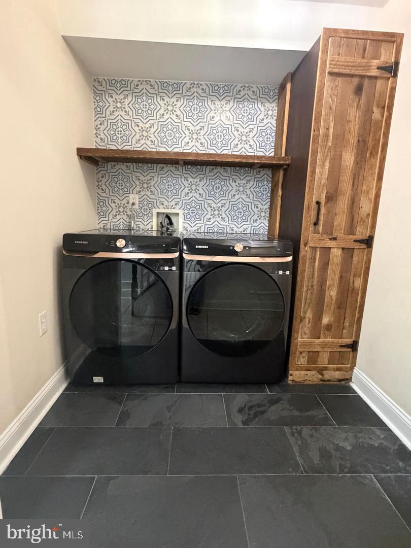 1315 N 19th St #unit A Property Photo 23