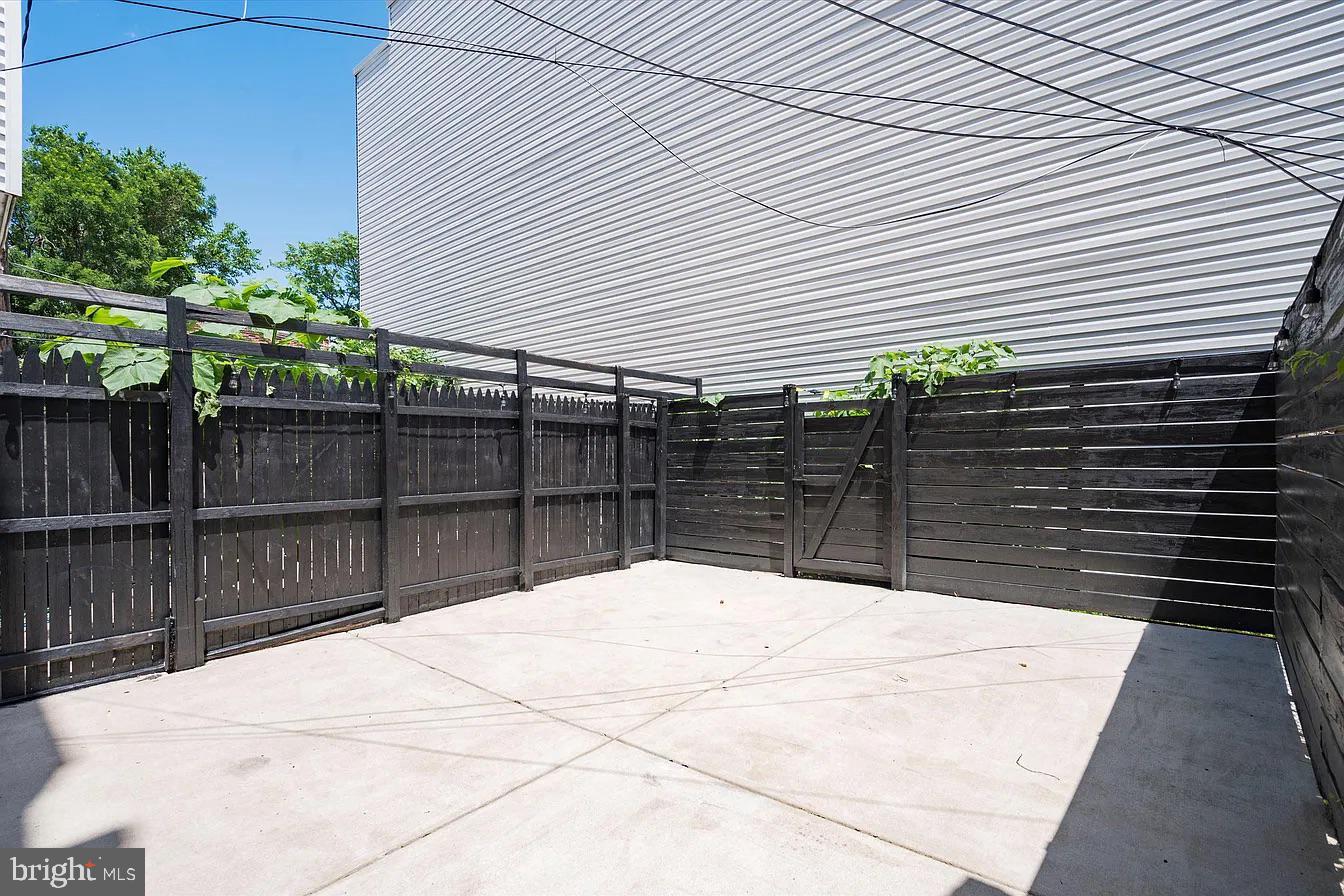 1315 N 19th St #unit A Property Photo 24