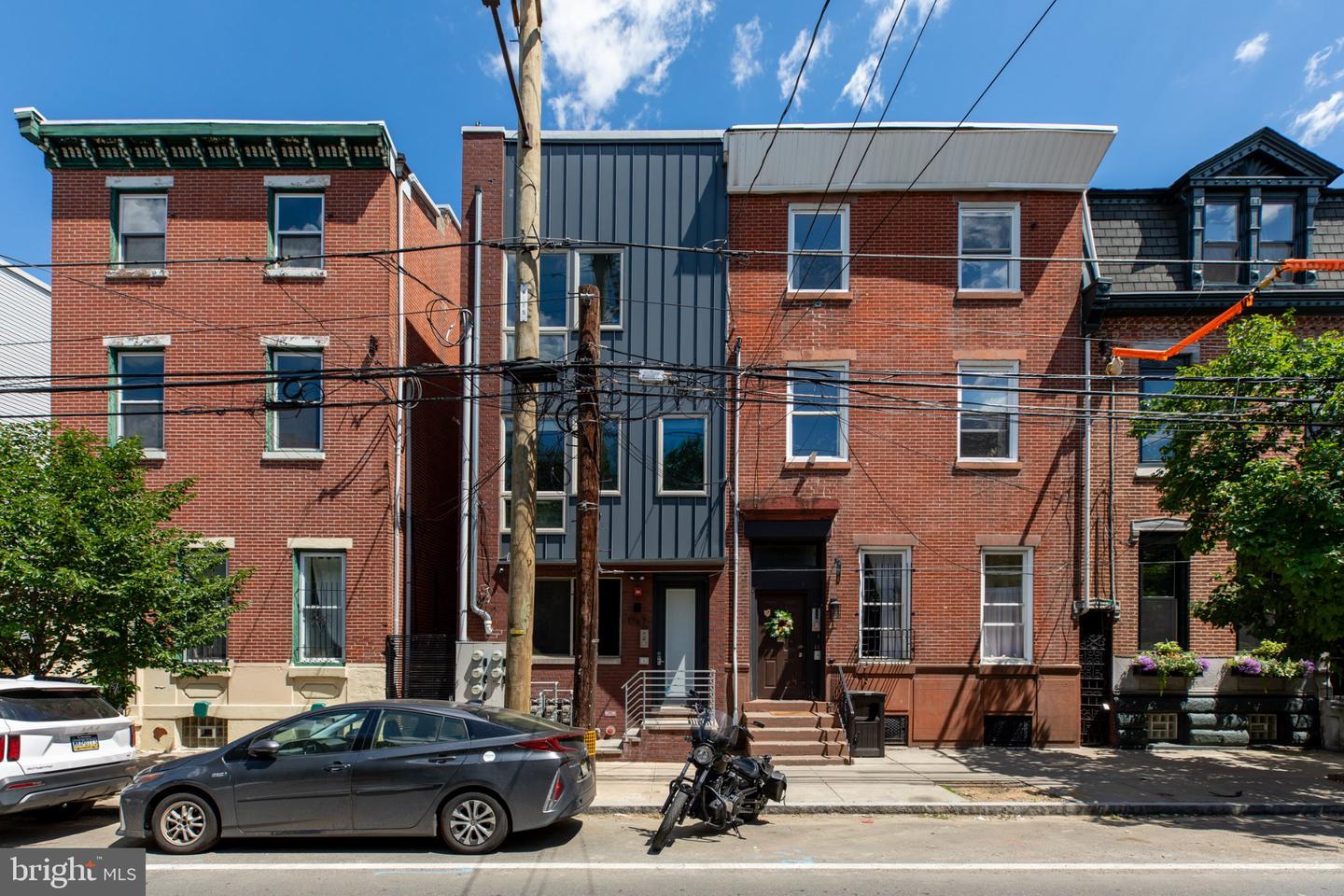 1767 Frankford Ave #a Property Photo 1