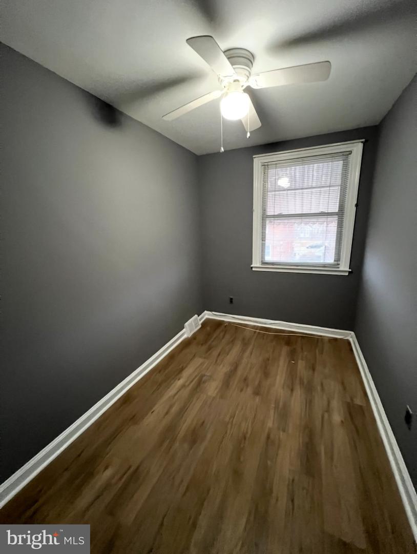 2822 Rawle St Property Photo 2