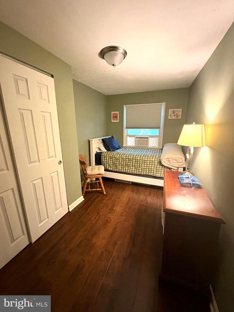 3809 Melon St Property Photo 2