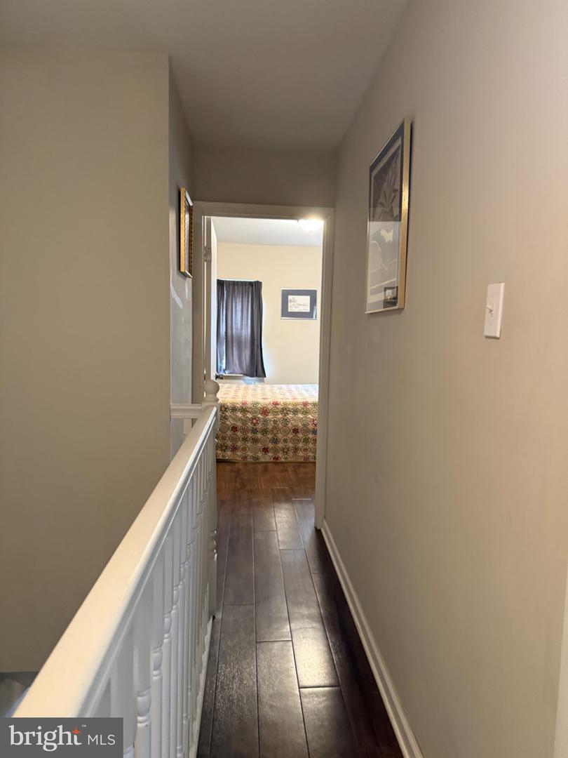 3809 Melon St Property Photo 7