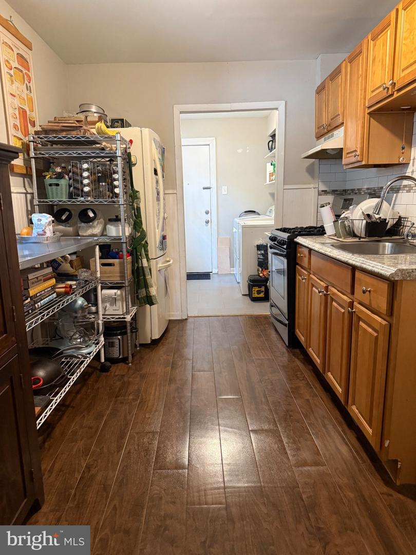 3809 Melon St Property Photo 9
