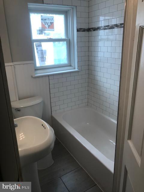 3809 Melon St Property Photo 10
