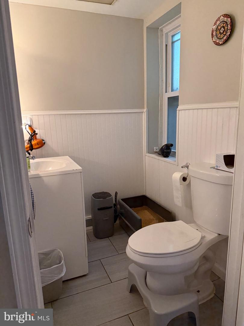 3809 Melon St Property Photo 11