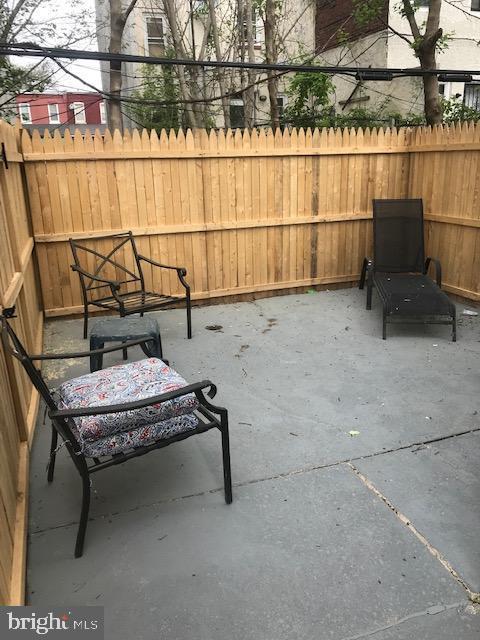 3809 Melon St Property Photo 12