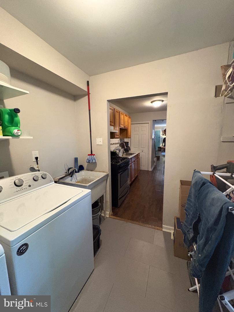 3809 Melon St Property Photo 13