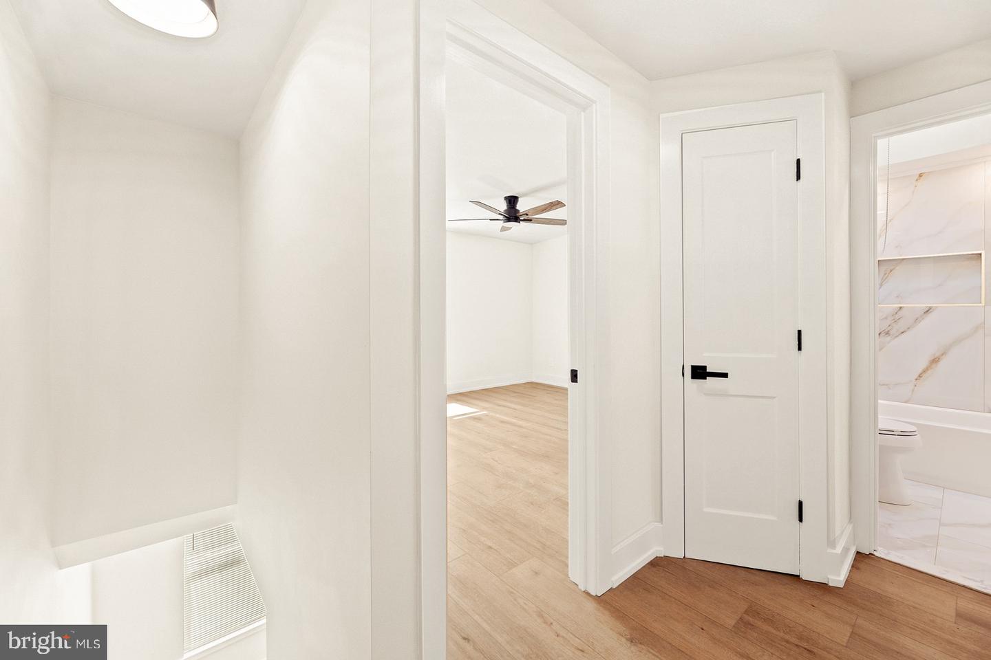613 Anchor Property Photo 18