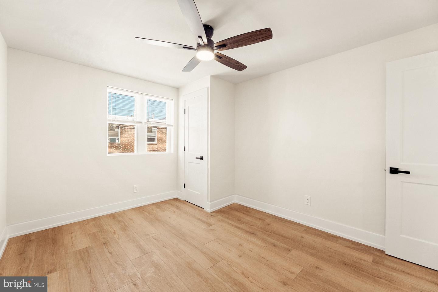613 Anchor Property Photo 20