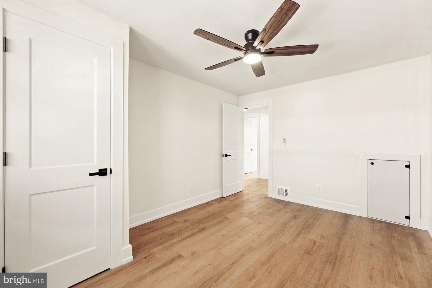 613 Anchor Property Photo 21