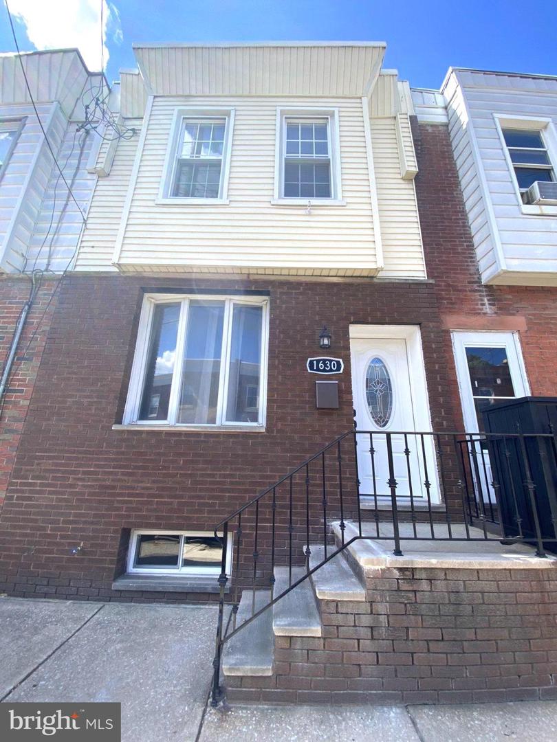 1630 S 27th St Property Photo 1