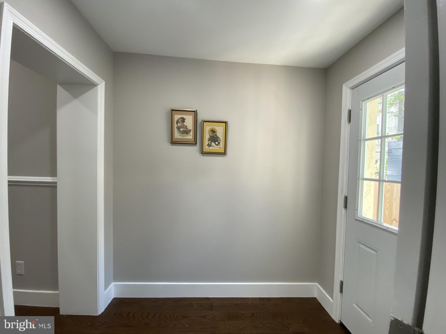 1630 S 27th St Property Photo 12