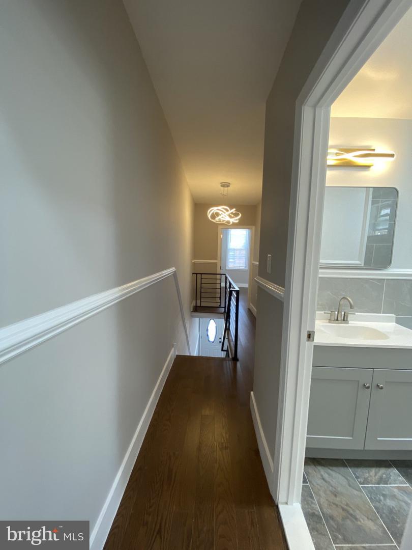 1630 S 27th St Property Photo 17