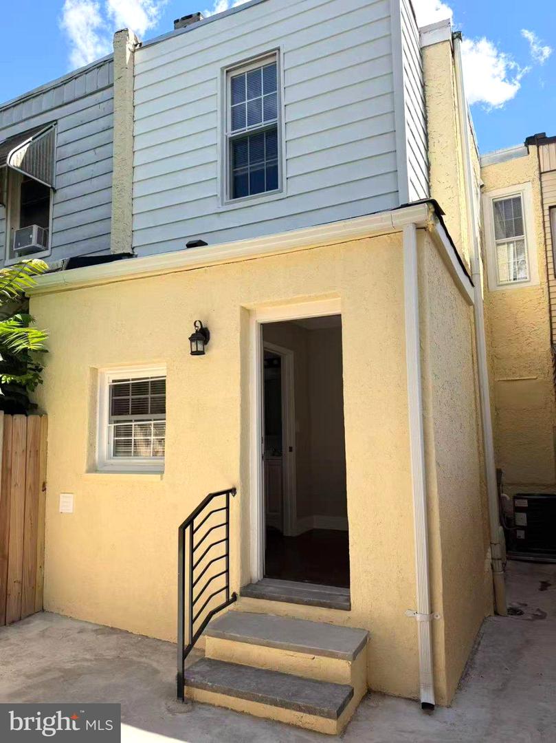 1630 S 27th St Property Photo 26