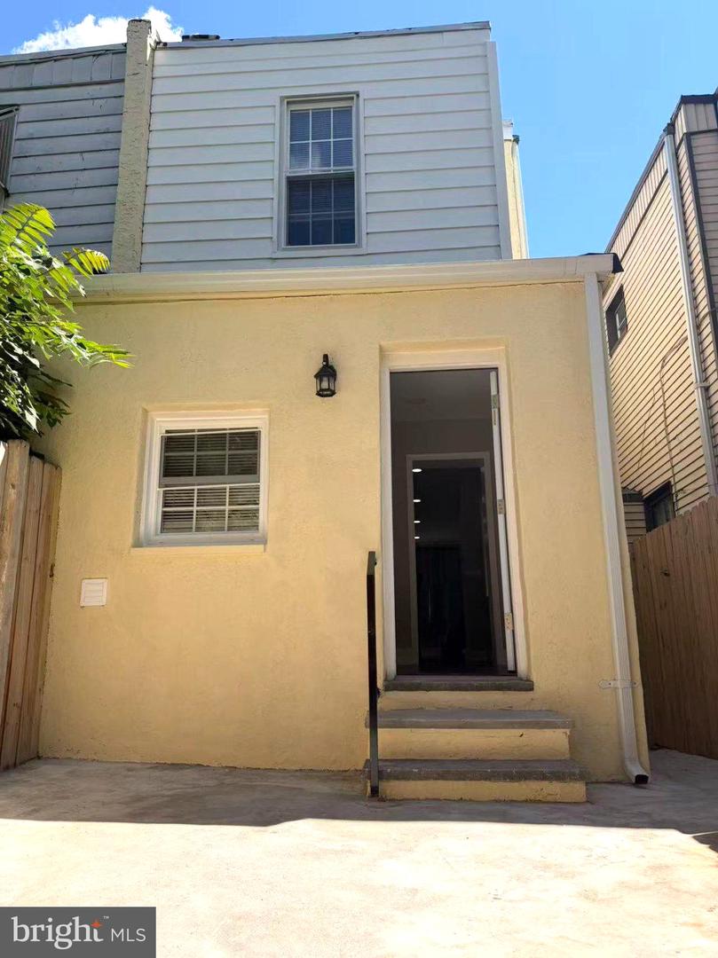 1630 S 27th St Property Photo 27