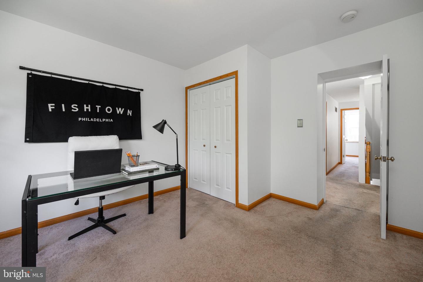 2324 Sepviva St Property Photo 16