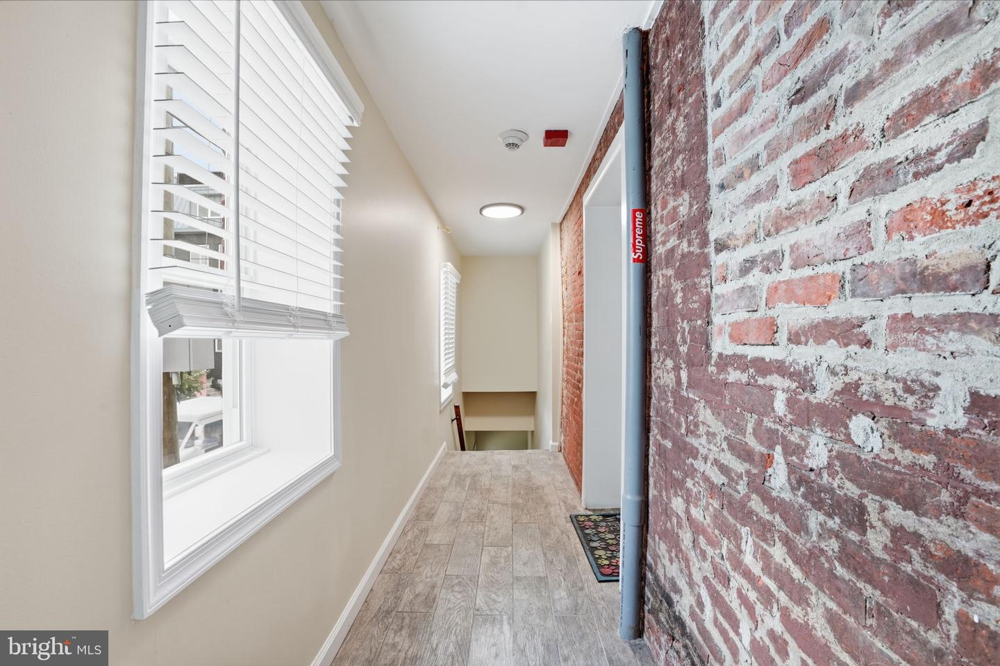 2533 W Girard Ave Property Photo 31