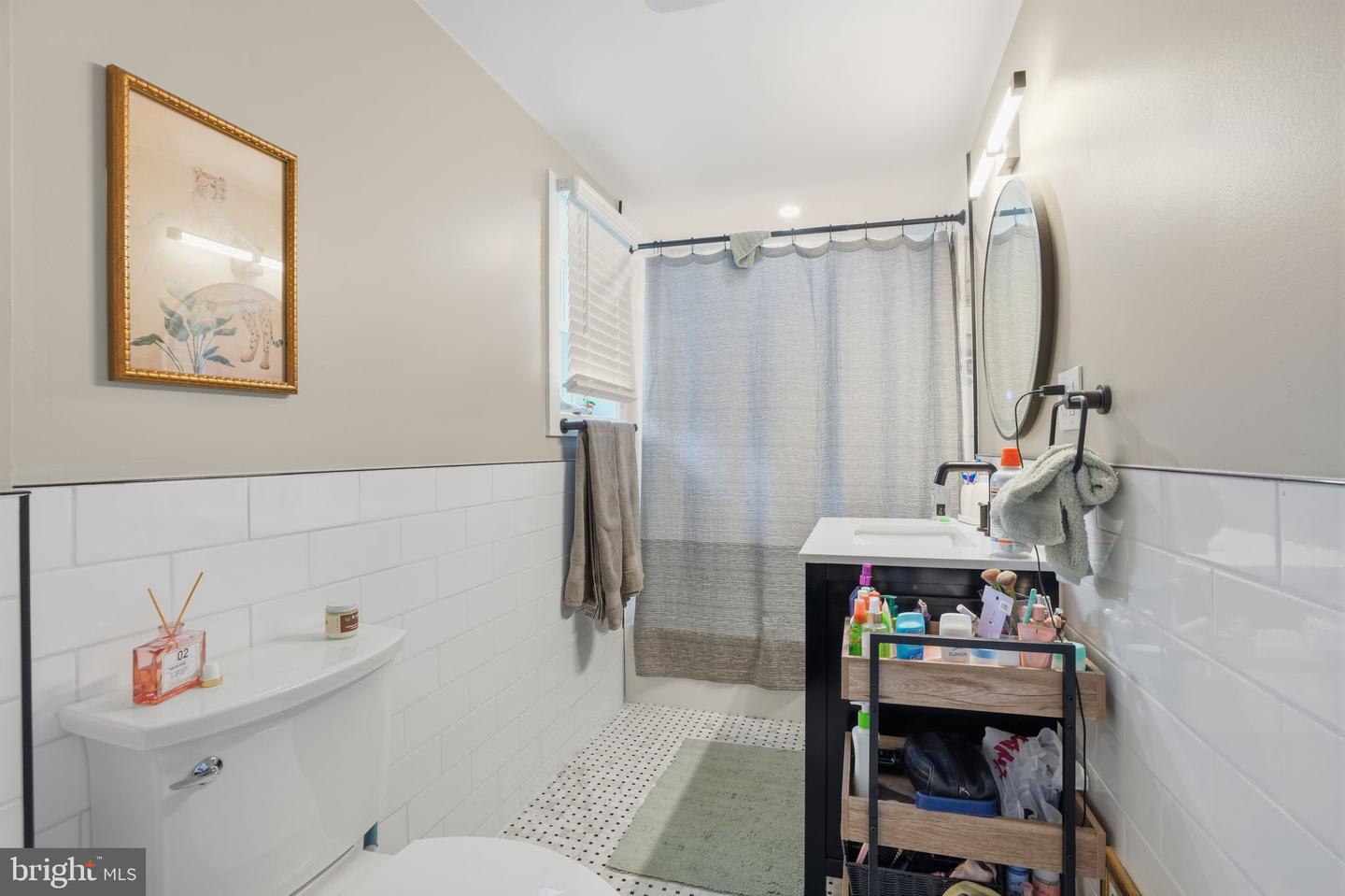 2533 W Girard Ave Property Photo 45
