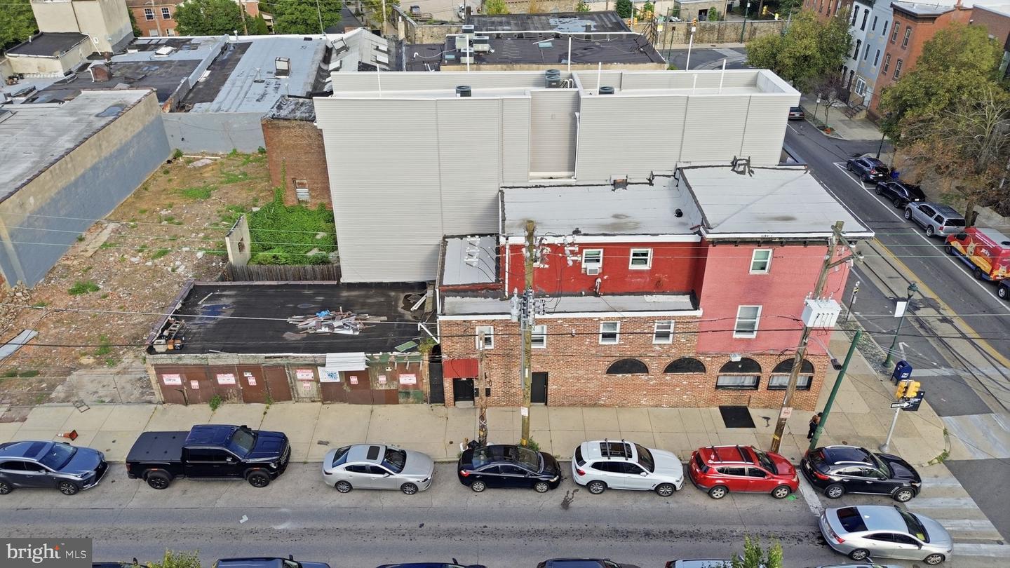 2533 W Girard Ave Property Photo 49