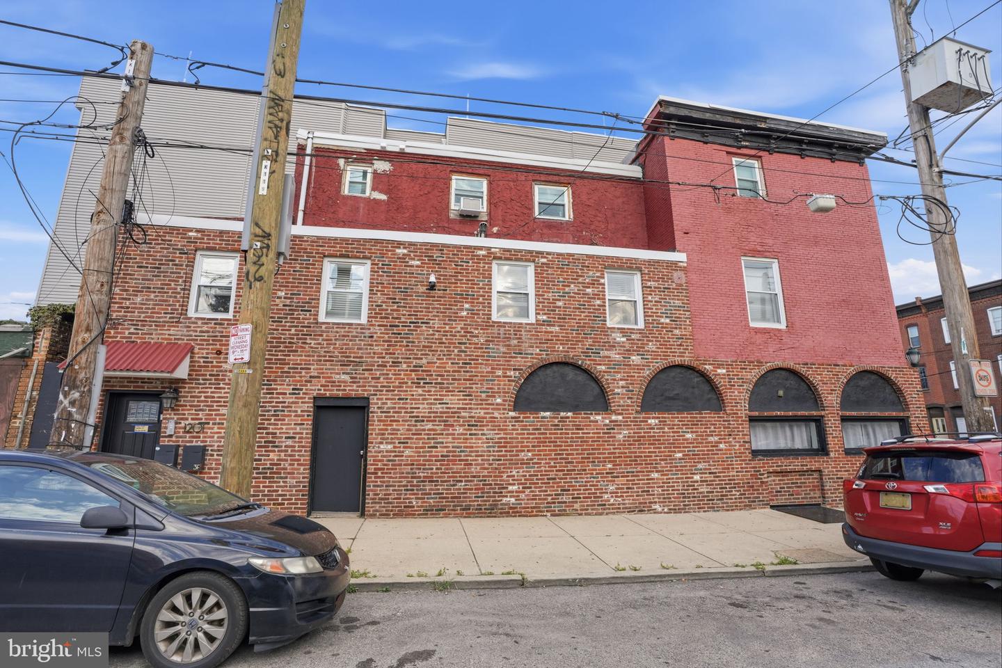2533 W Girard Ave Property Photo 58