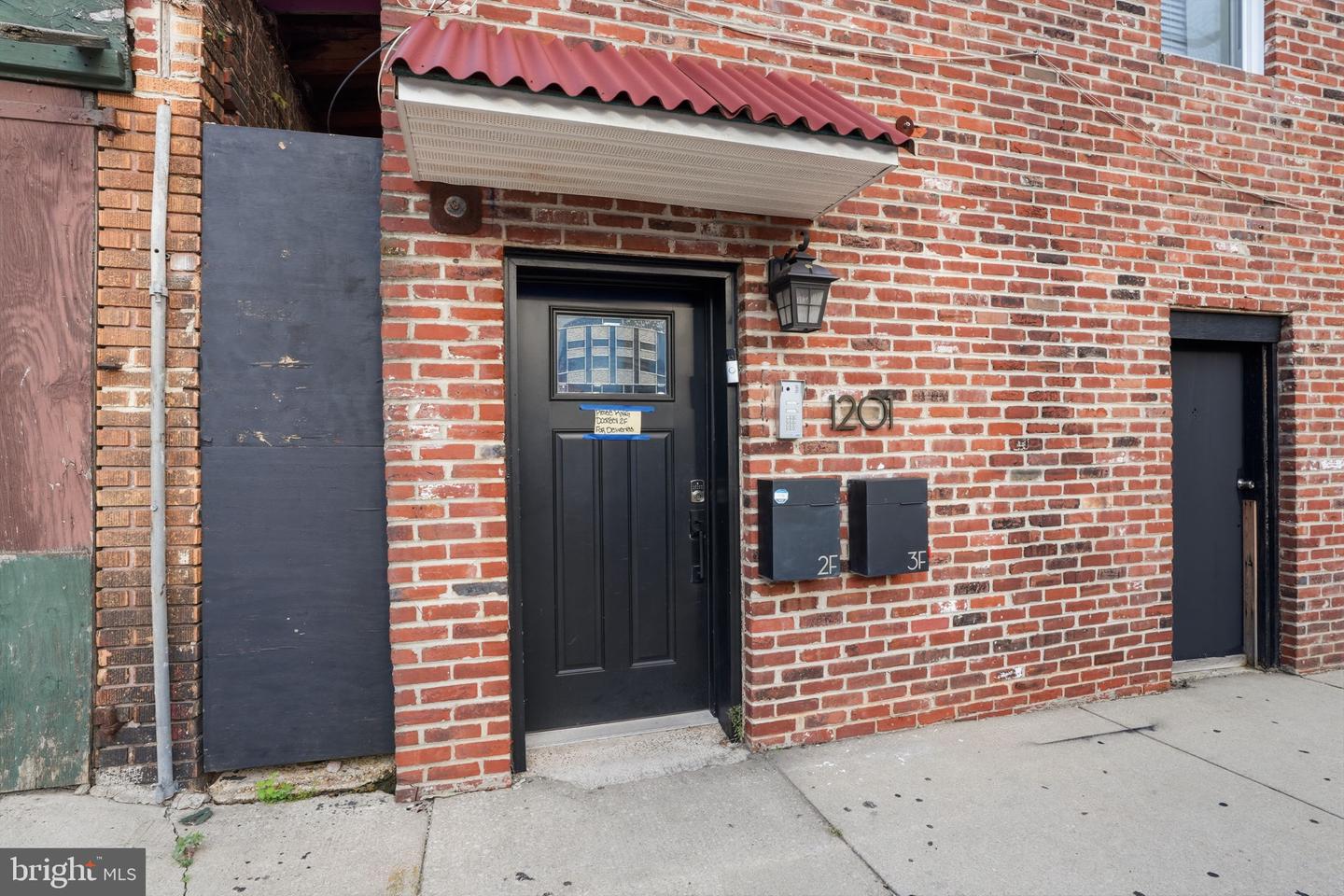 2533 W Girard Ave Property Photo 60