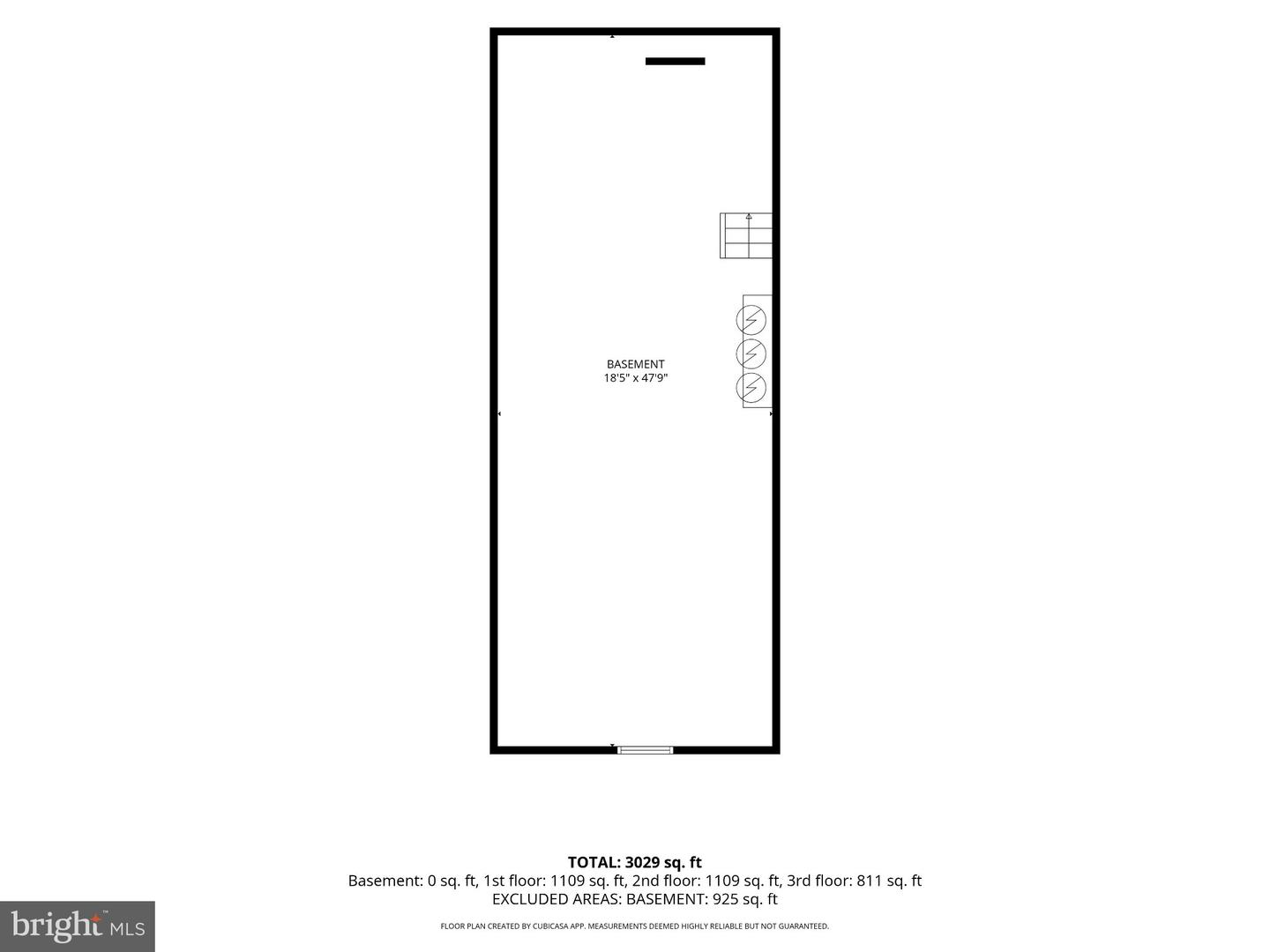 2533 W Girard Ave Property Photo 64