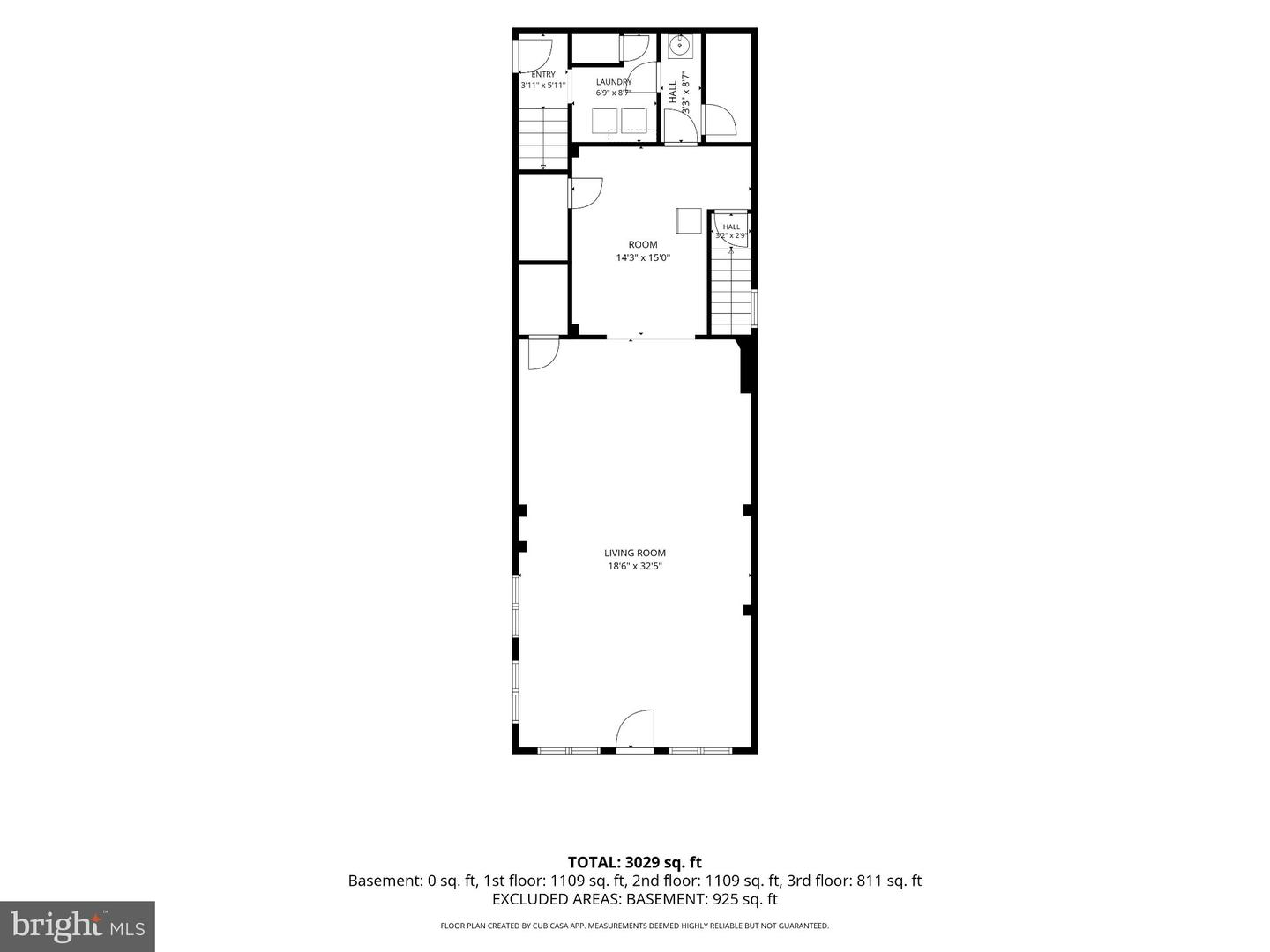 2533 W Girard Ave Property Photo 65