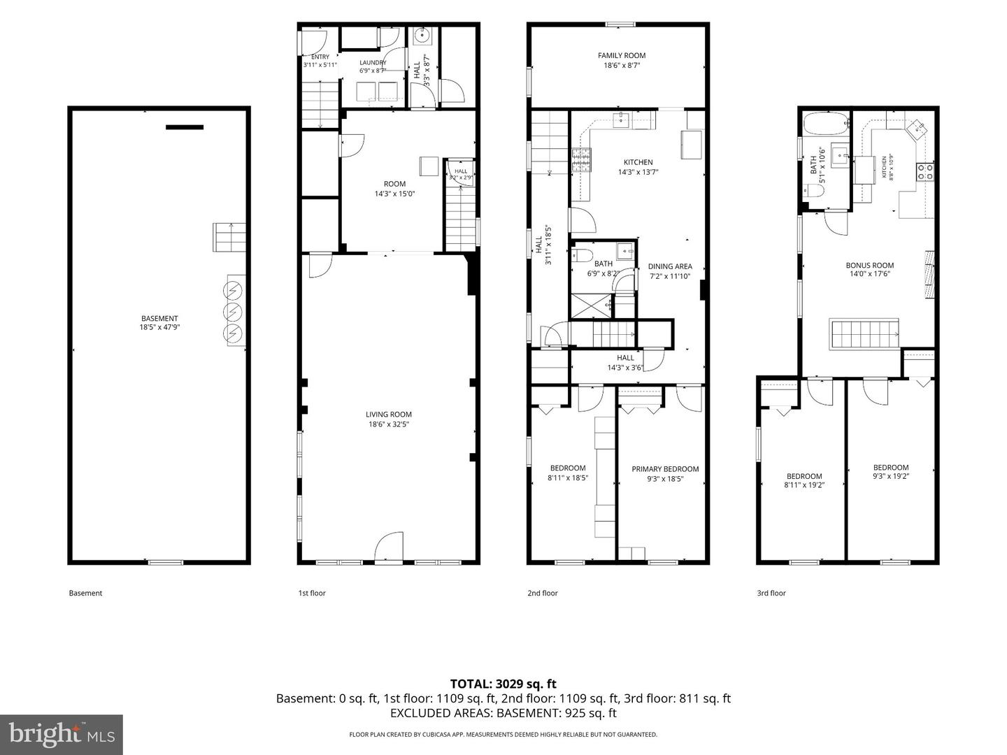 2533 W Girard Ave Property Photo 68