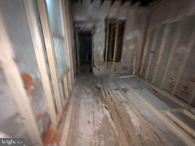 1912 N 31st St Property Photo 6