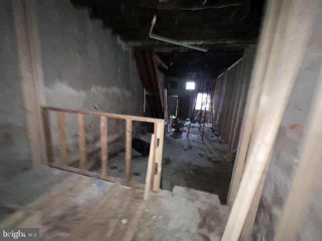 1912 N 31st St Property Photo 8