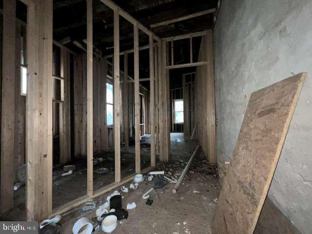 1912 N 31st St Property Photo 11
