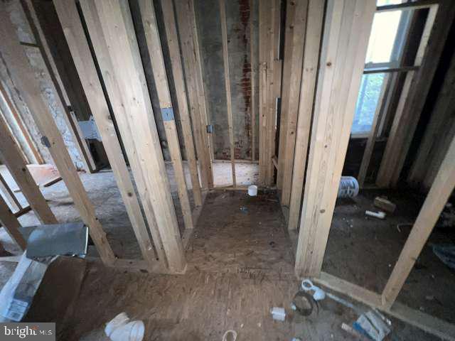 1912 N 31st St Property Photo 12