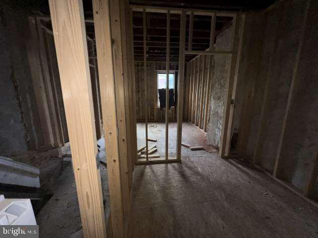1912 N 31st St Property Photo 13