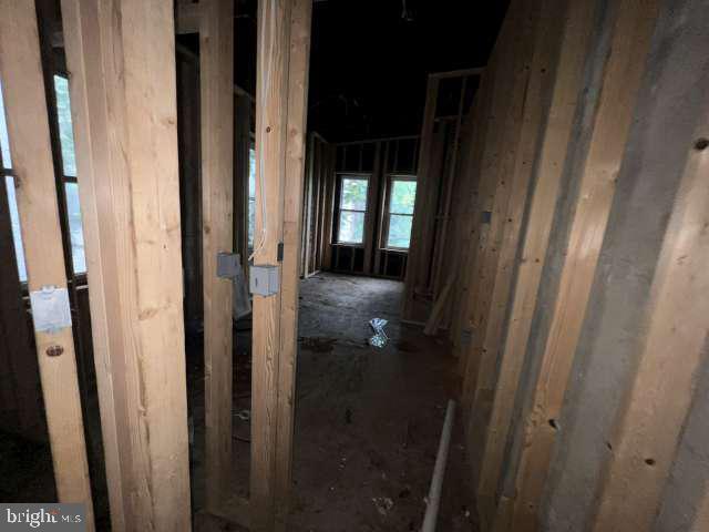1912 N 31st St Property Photo 18