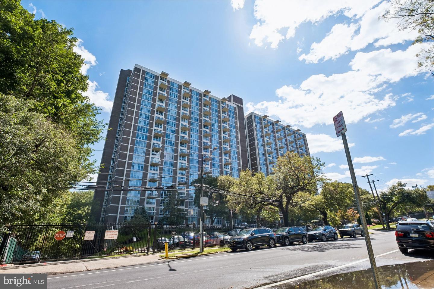 3600 CONSHOHOCKEN AVE #1503 Property Photo 1