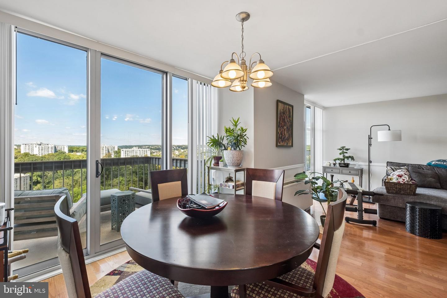3600 Conshohocken Ave #1503 Property Photo 6