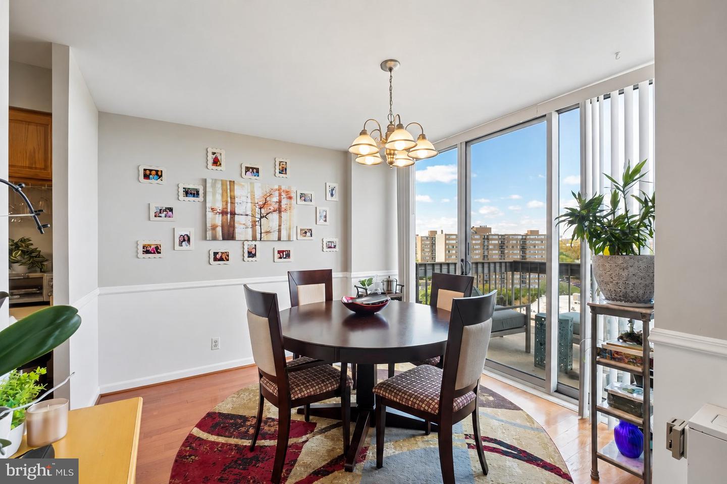3600 Conshohocken Ave #1503 Property Photo 7
