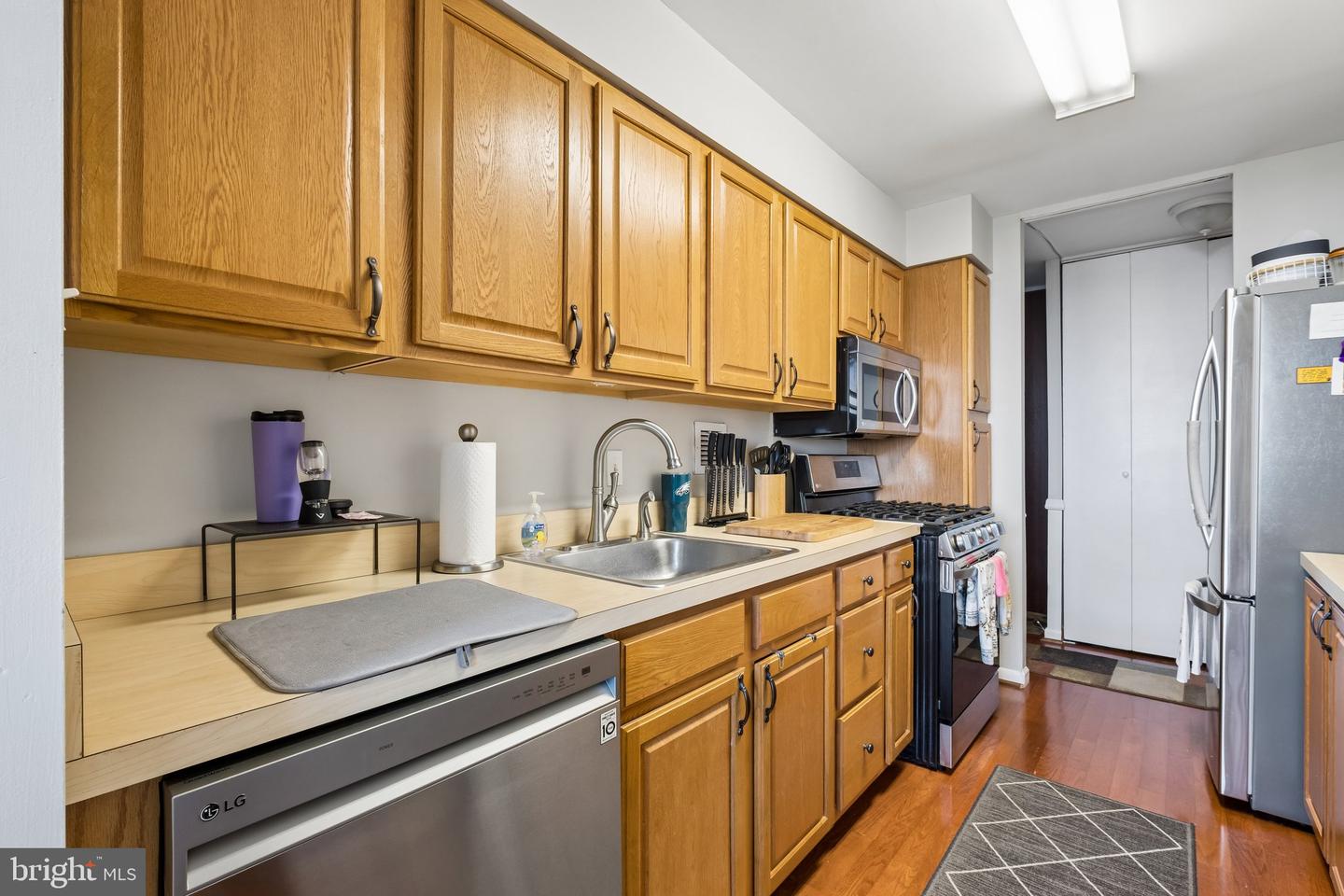 3600 Conshohocken Ave #1503 Property Photo 10