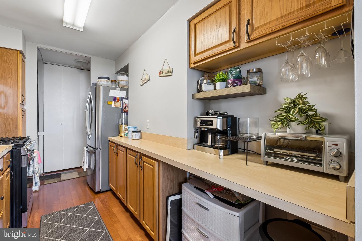 3600 Conshohocken Ave #1503 Property Photo 11