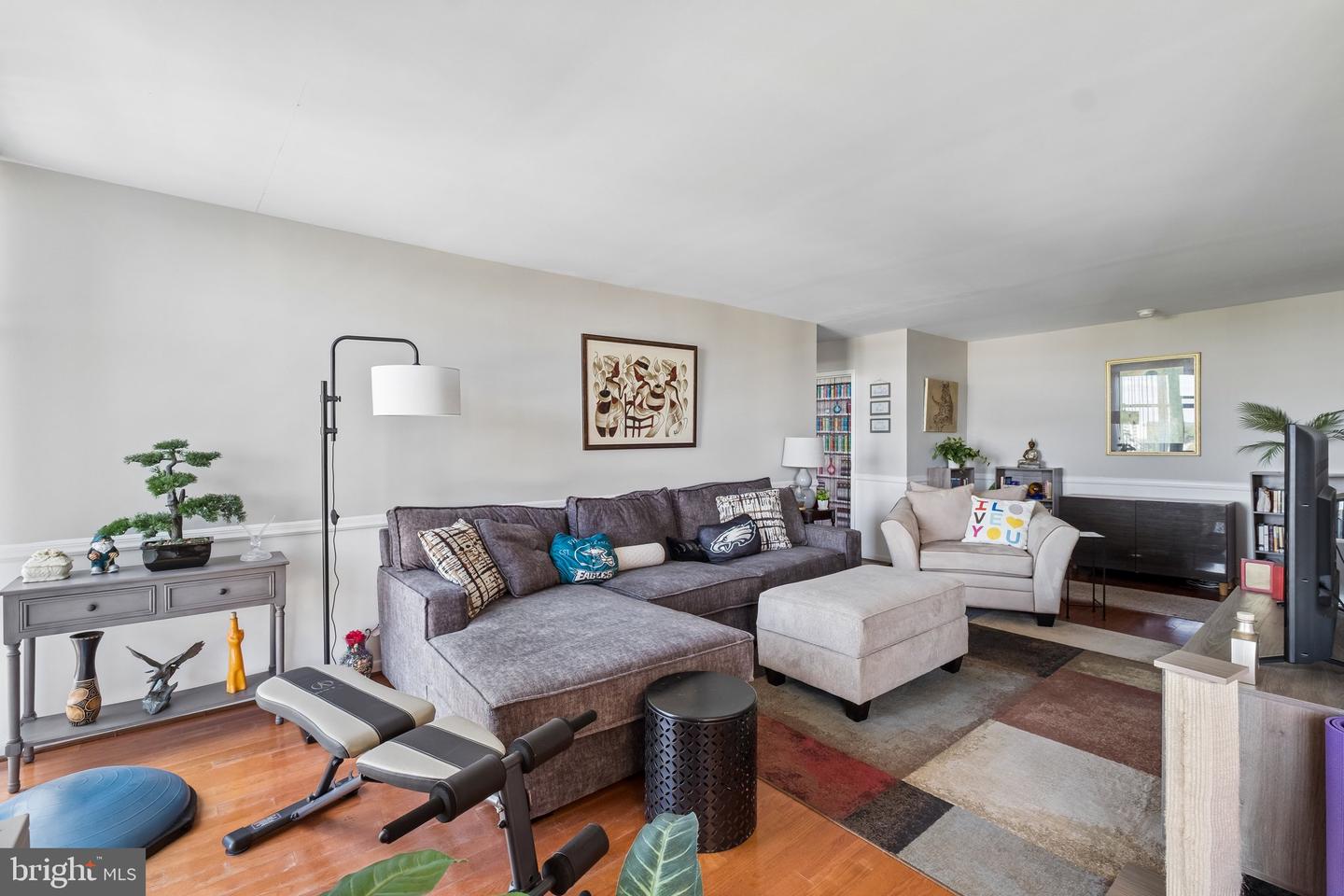 3600 Conshohocken Ave #1503 Property Photo 12