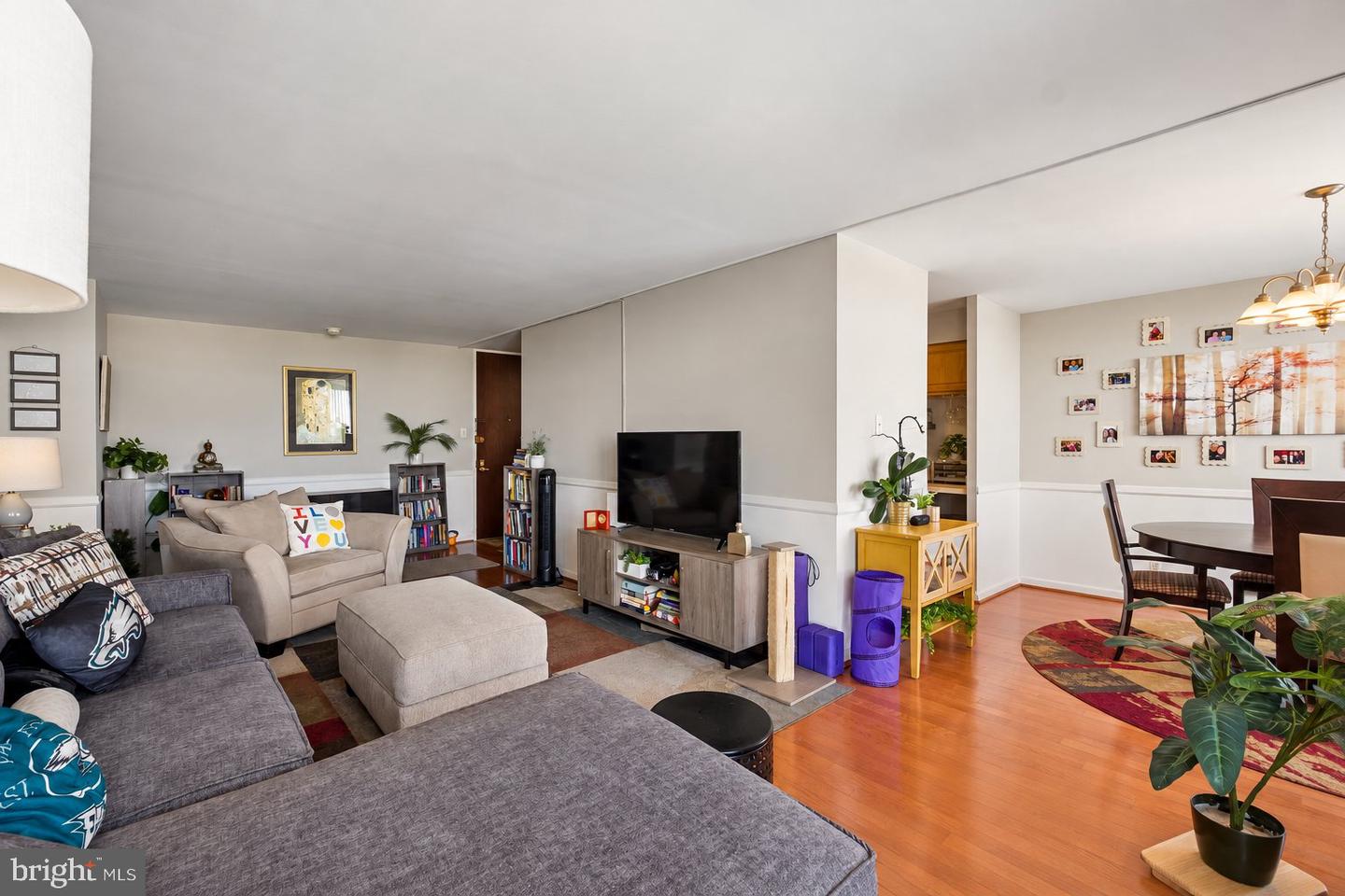 3600 Conshohocken Ave #1503 Property Photo 13