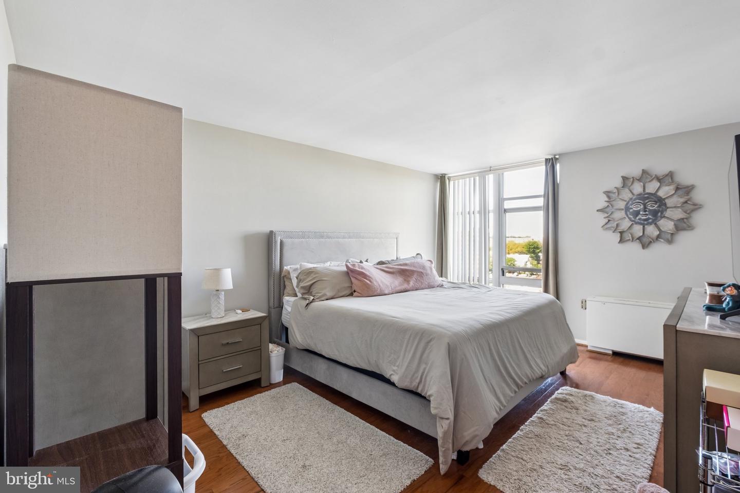 3600 Conshohocken Ave #1503 Property Photo 14