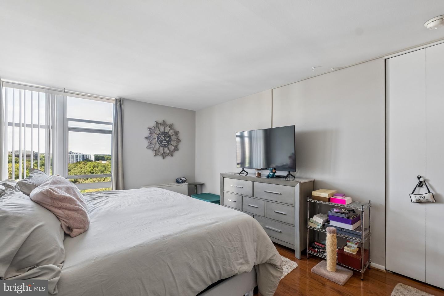 3600 Conshohocken Ave #1503 Property Photo 15